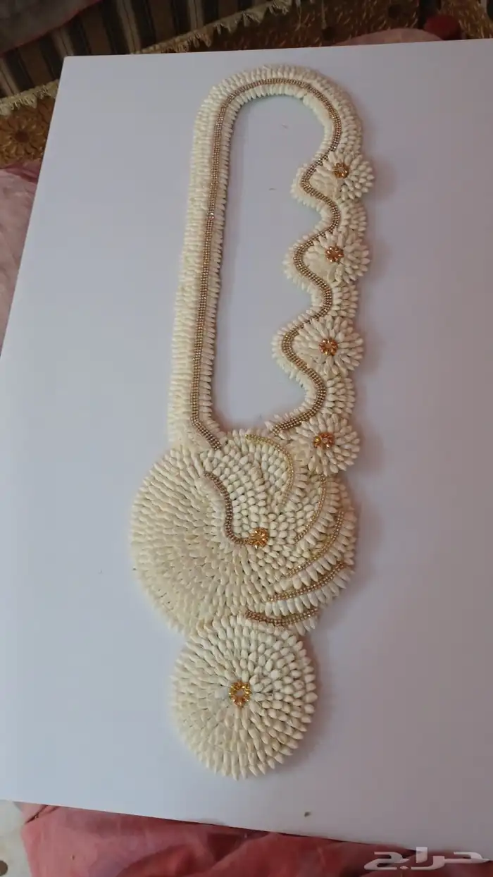 فل أشكال وأنواع 35