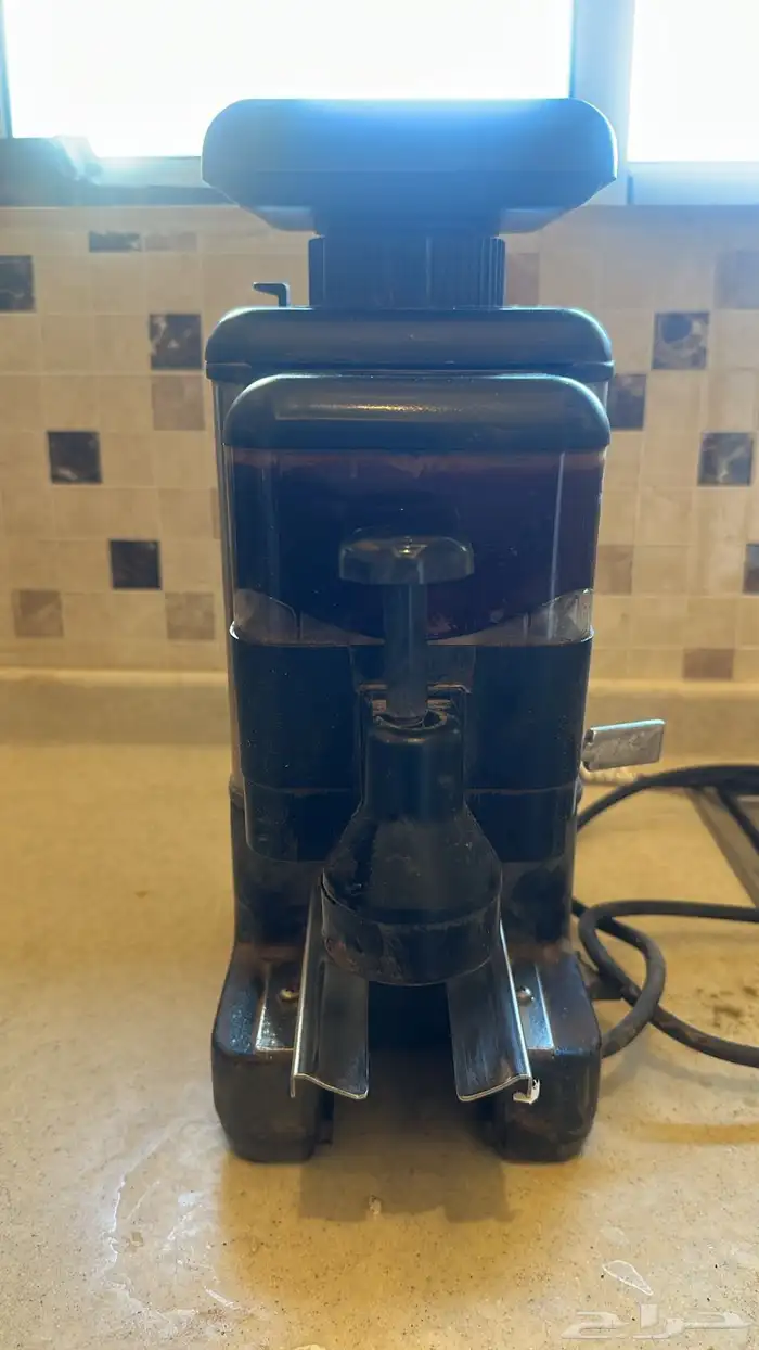 اجهزة قهوه 3