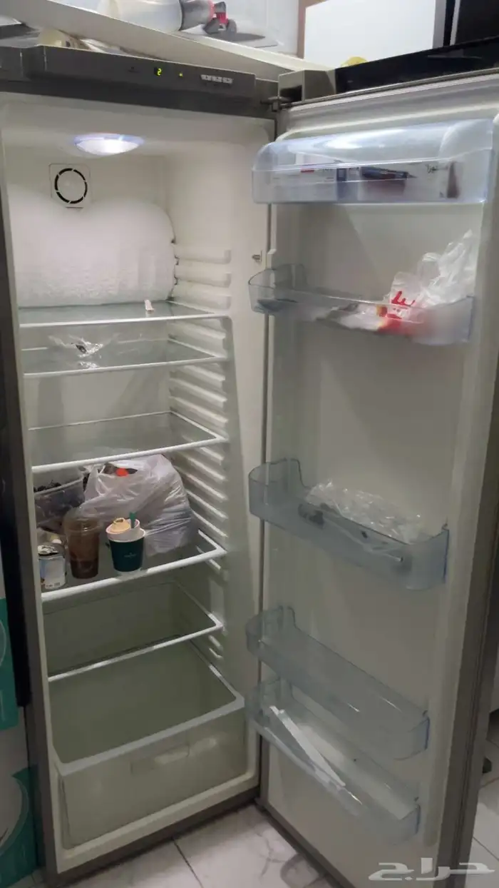 غرفة نوم غساله كنب مكوة بخار طاولات بوتجاز ثلاجه مغسلة 22