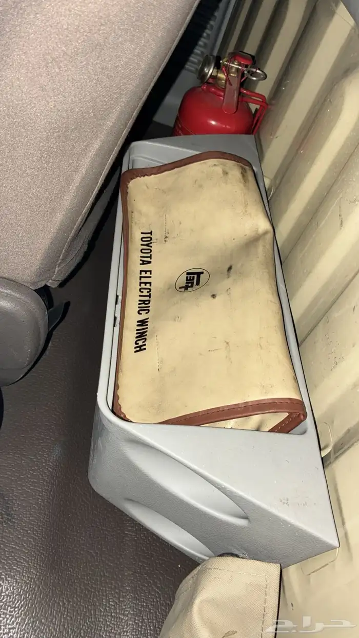 شاص 2016 رفرف فل كامل ونش دف لوك سوبر 32