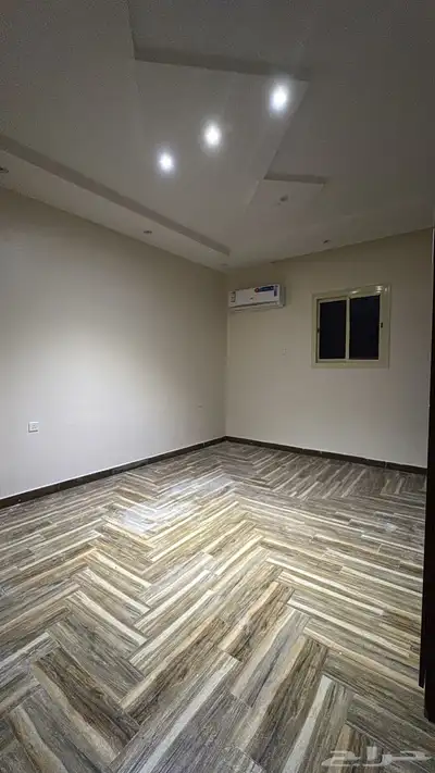 للايجار دور امامي بتبوك index