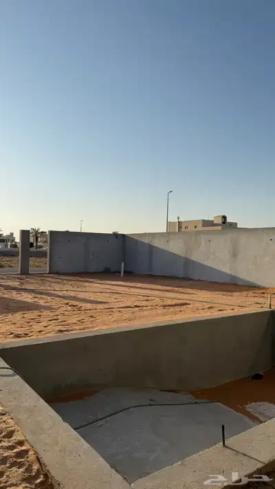 شالية للبيع index