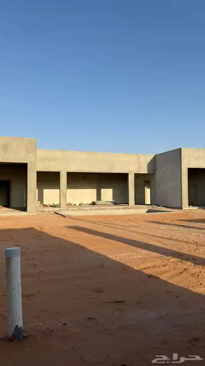 شالية للبيع index