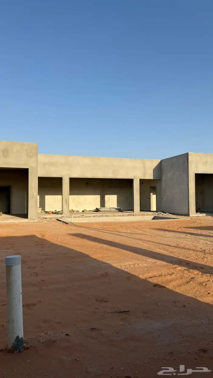 شالية للبيع 2