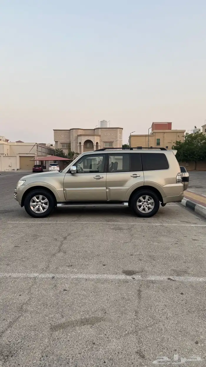 باجيرو نص فل 2017 3