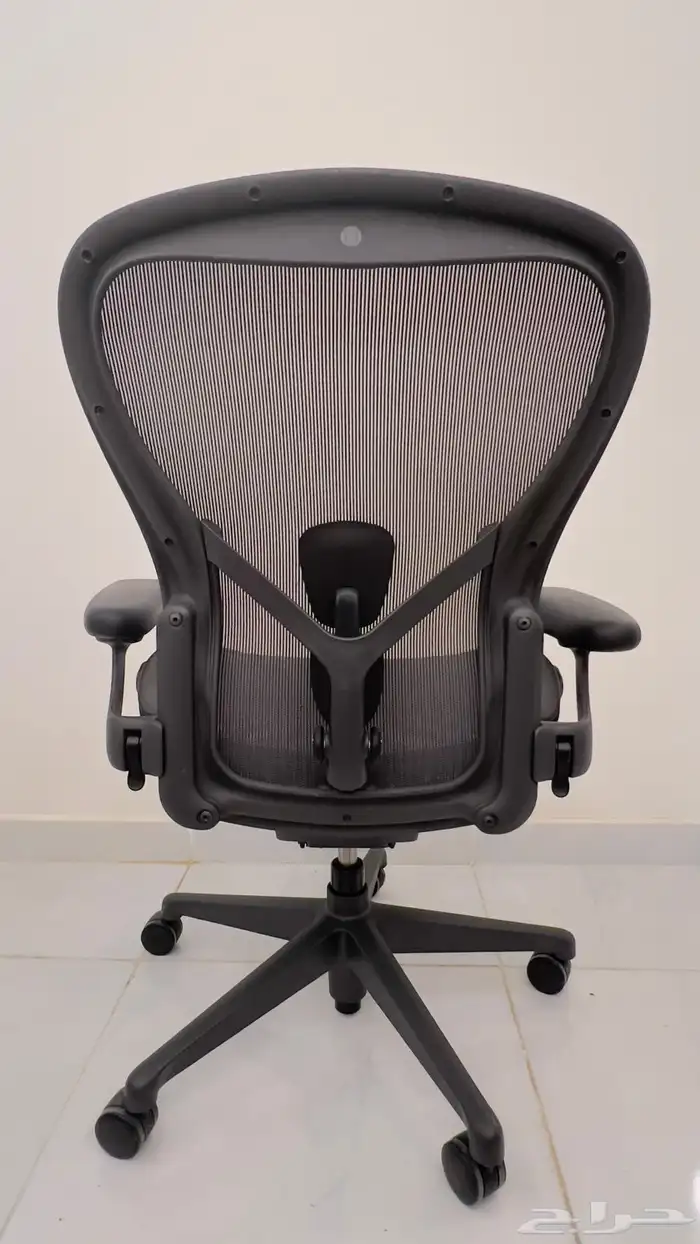 كراسي بار وكرسي مكتبي فاخره 6