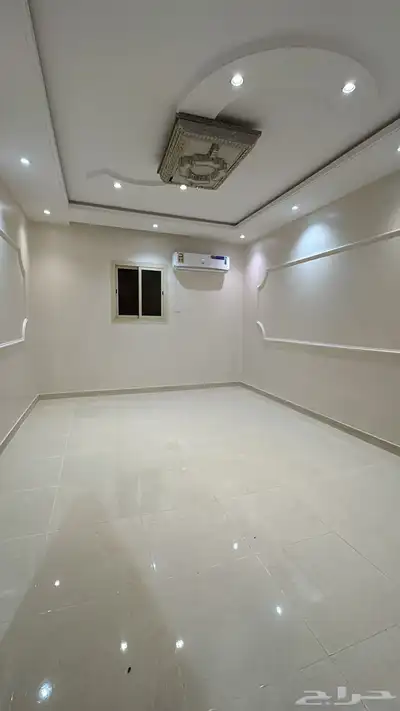 للايجار دور امامي بتبوك index