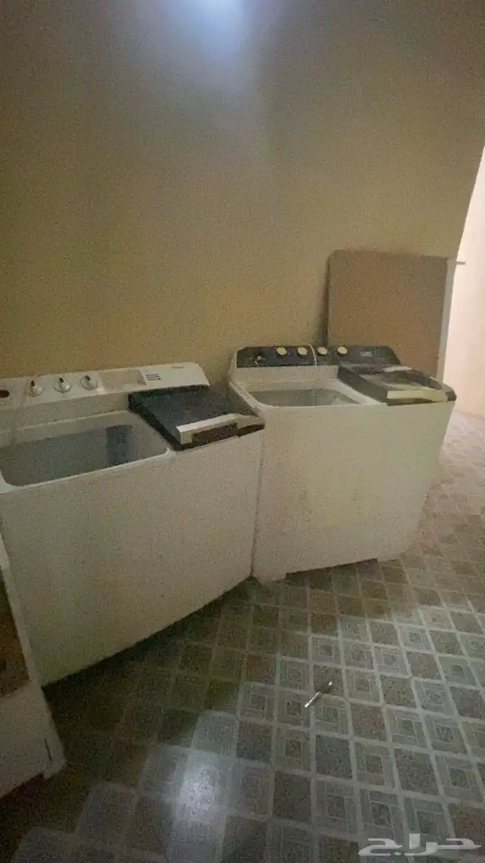 اثاث للبيع 6