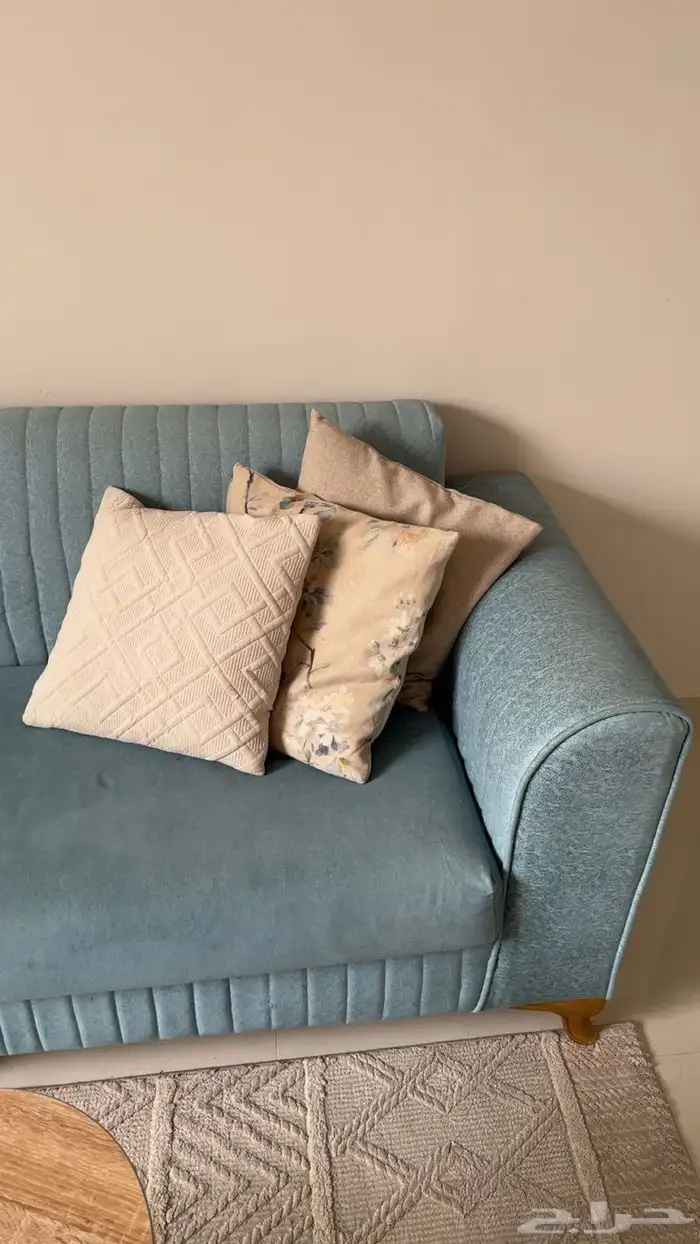 اثاث صالة للبيع 0