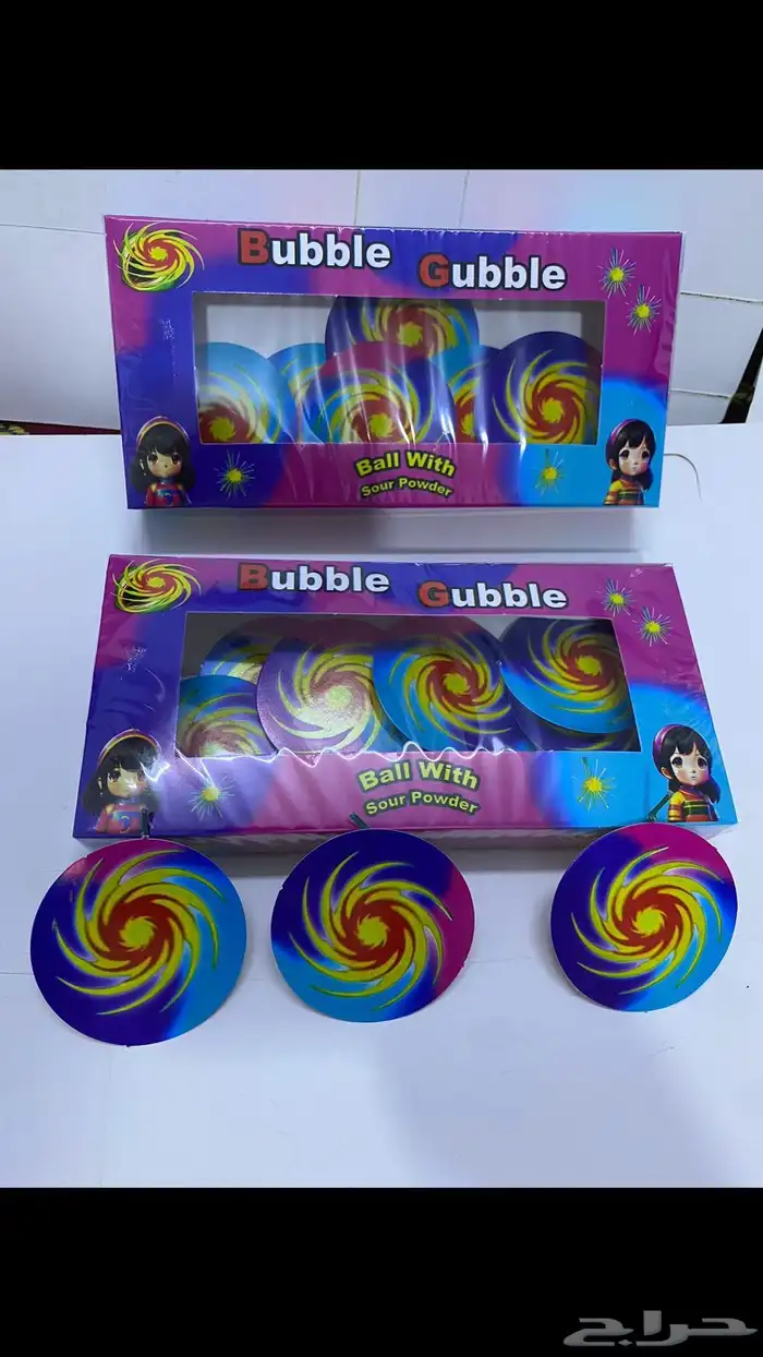 طراطيع بالجملة اصلي اسعار مناسبه 22