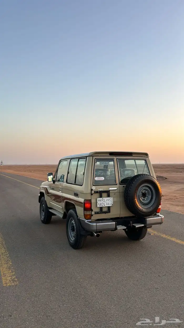 جيب ربع بريمي 2015 10