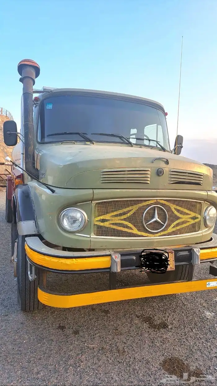 وايت عادي موديل 82 مجدد ومفحوص 5