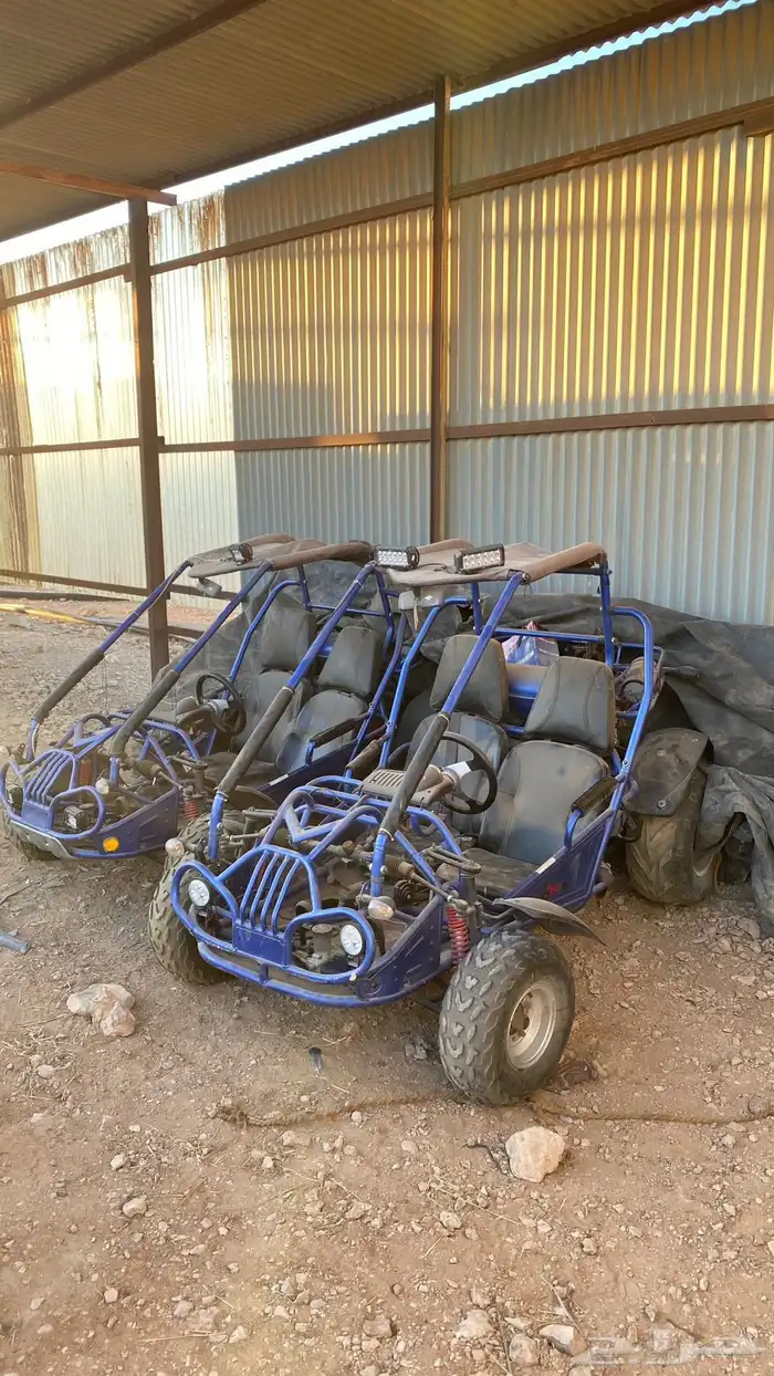 للبيع بقي اخو الجديد 1