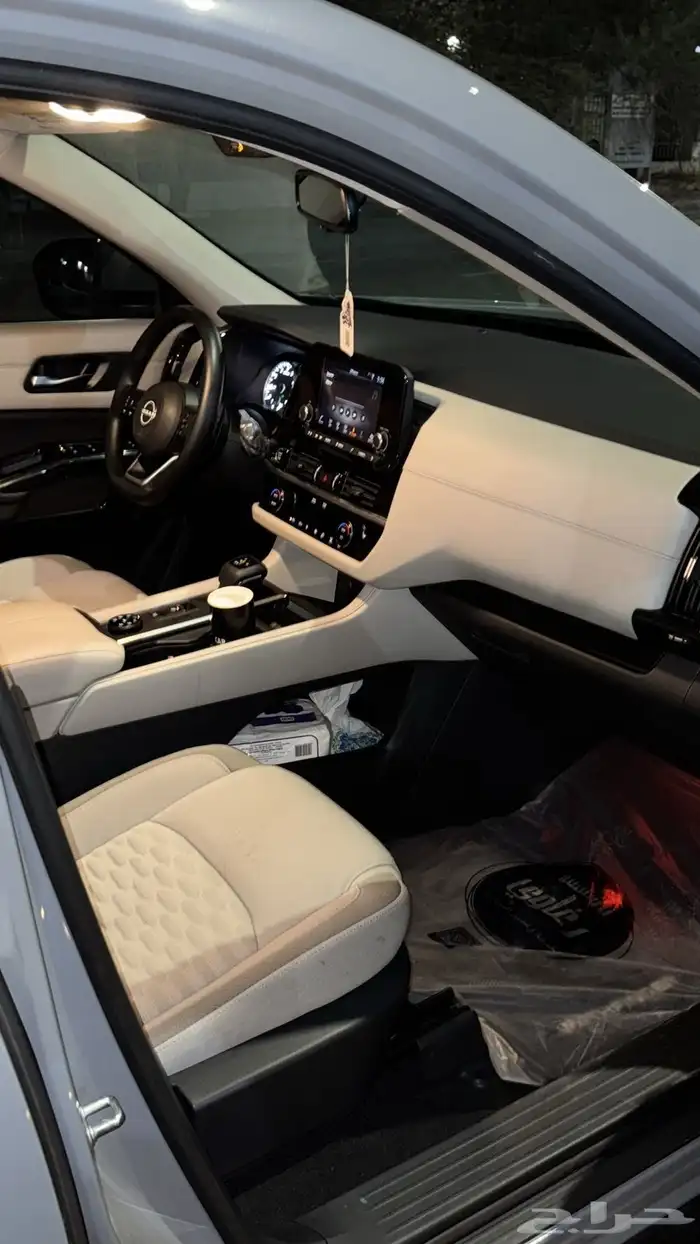 باثفيندر موديل 2022 12