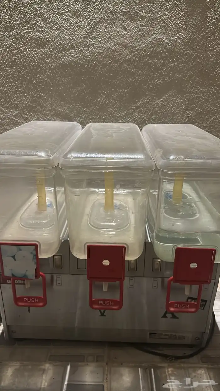 اجهزة قهوه 1