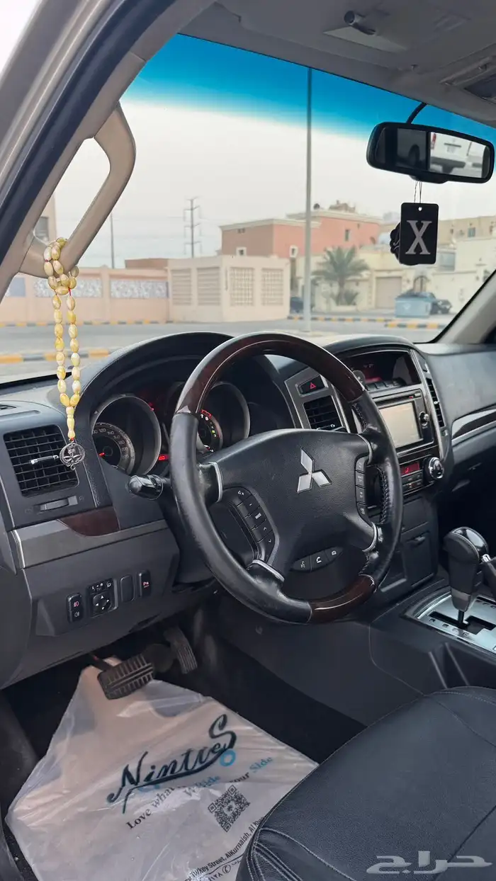 باجيرو نص فل 2017 9