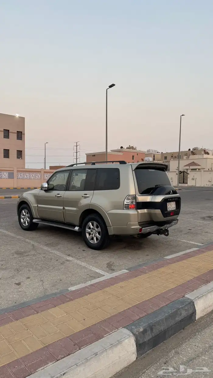 باجيرو نص فل 2017 5