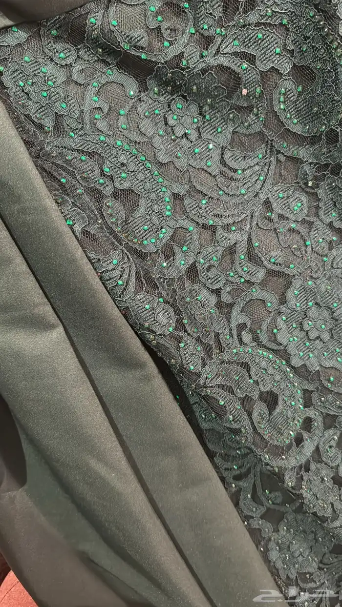 فستان ملكه 3