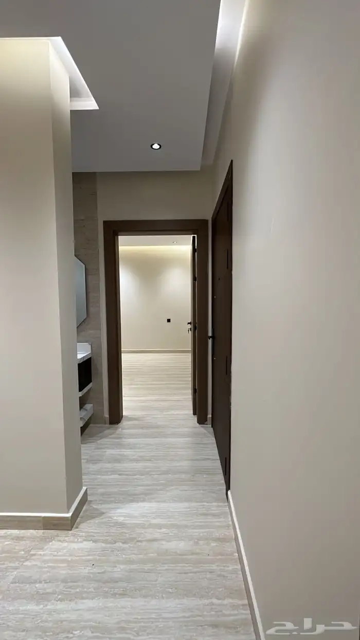 شقق وروفات جديده للبيع بحي النعيم عروض متنوعه 10