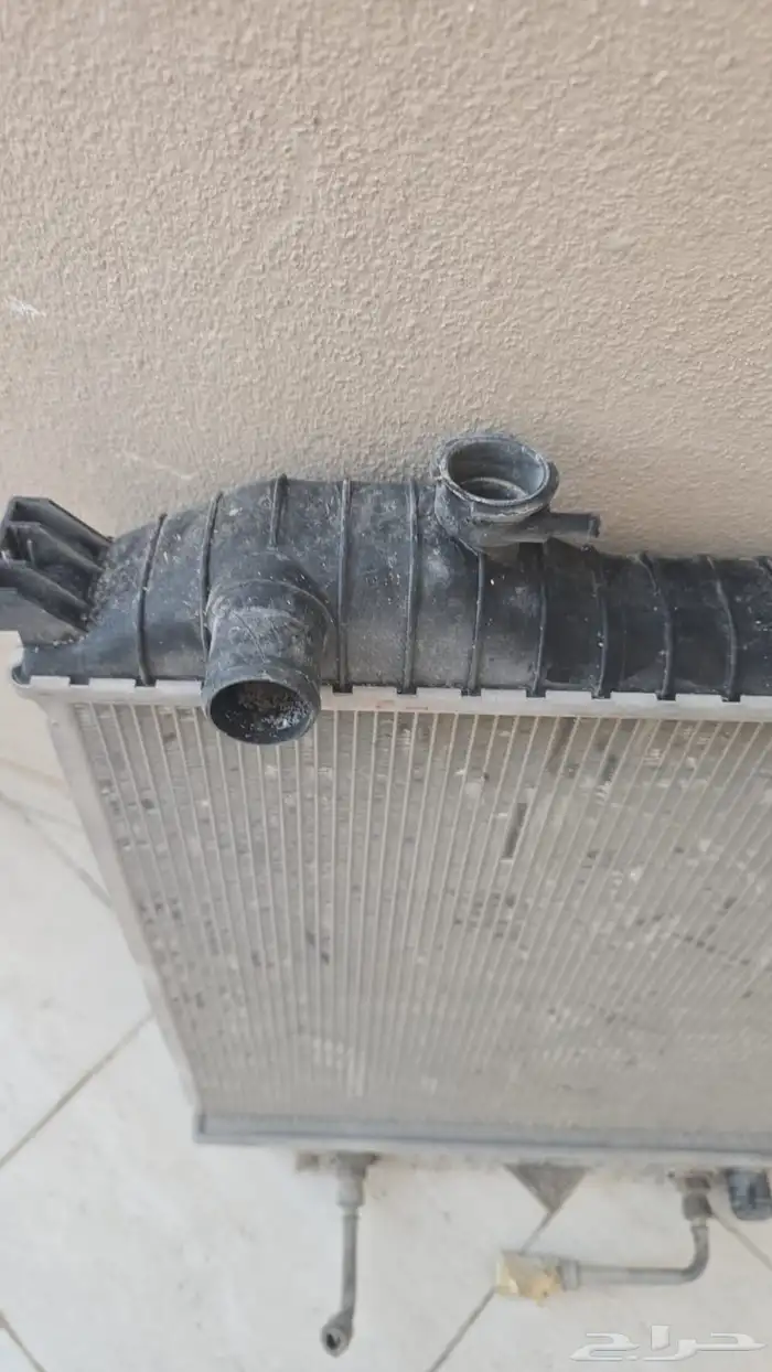 قطع غيار سياره فورد 1