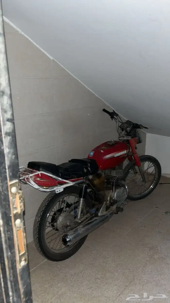 اكس ميه اصلي 4