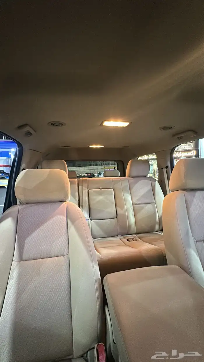 جمس 2014 بودي بلد داخلية بلد شاص مكينة بودي بلد 11