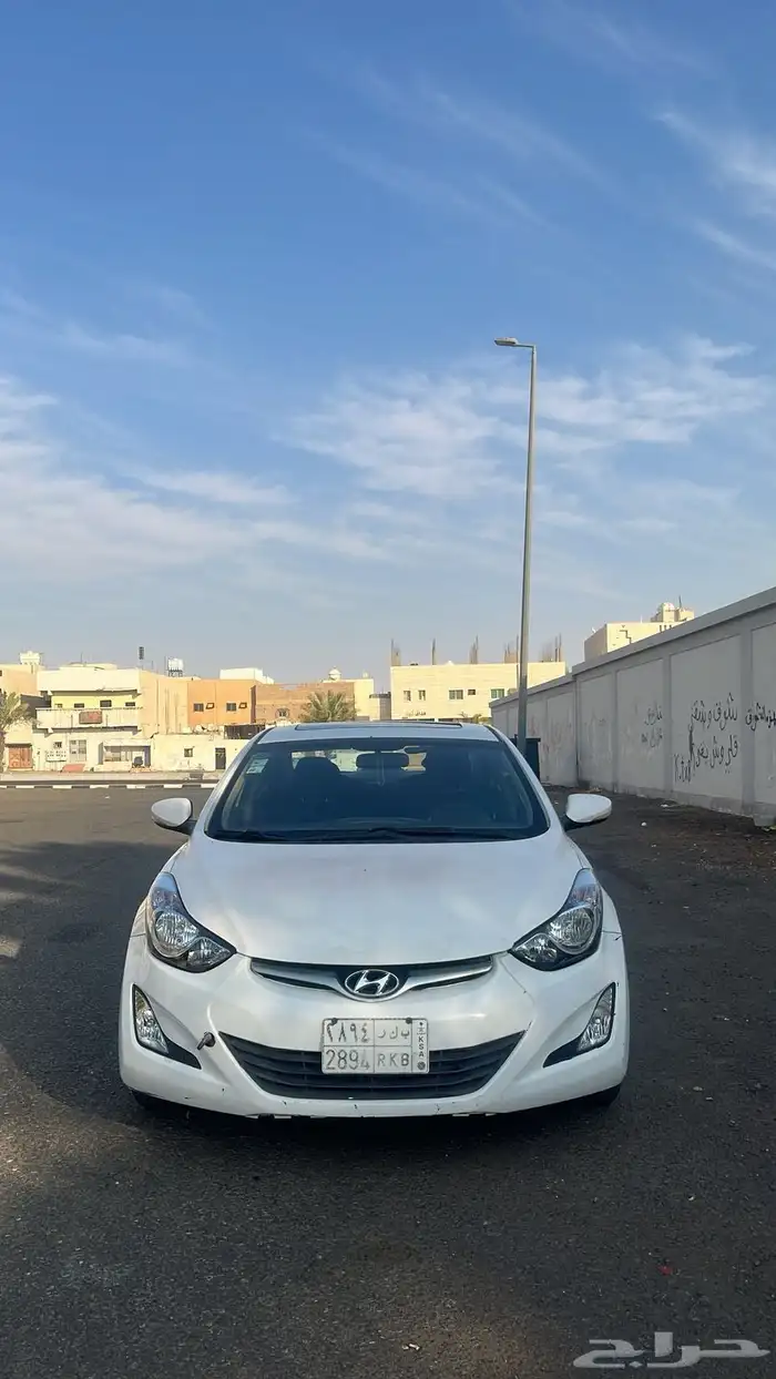 النترا 2012 14