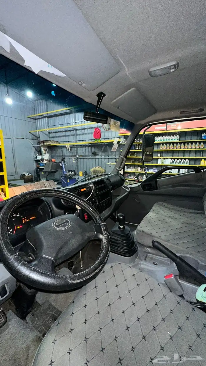 دينا للبيع   أو الإيجار 4