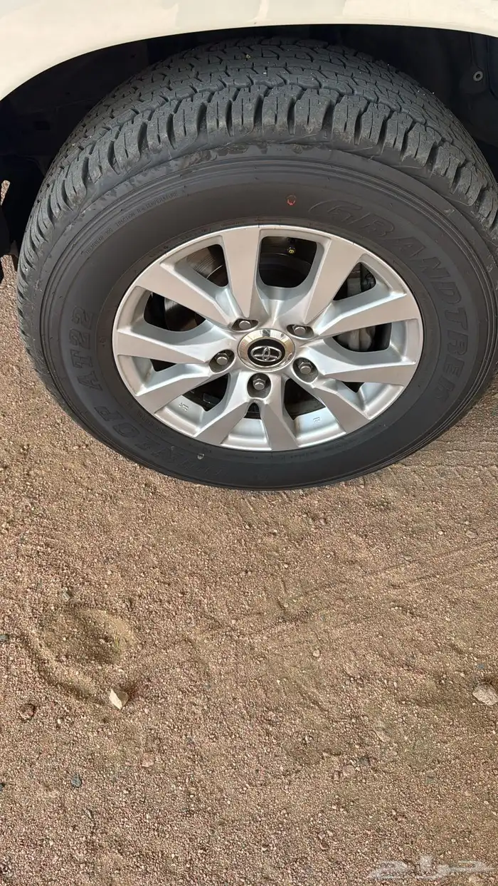 جي اكس ار عبداللطيف جميل 4