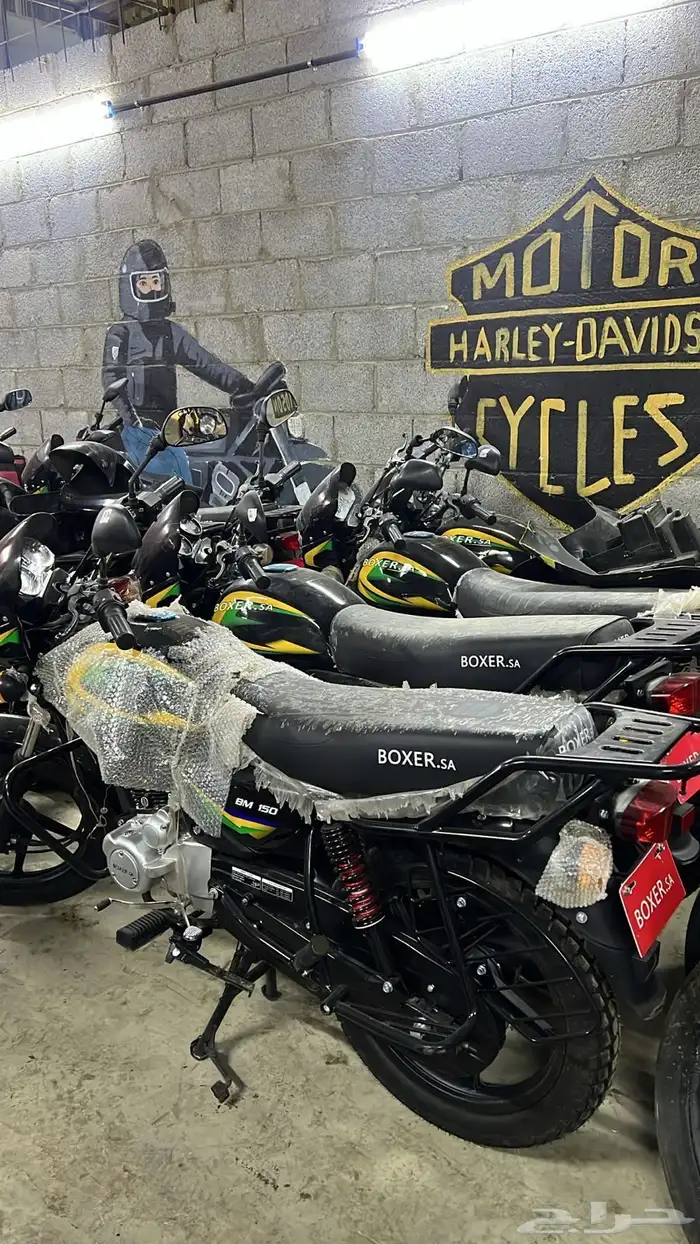 دبابات بوكسر 1