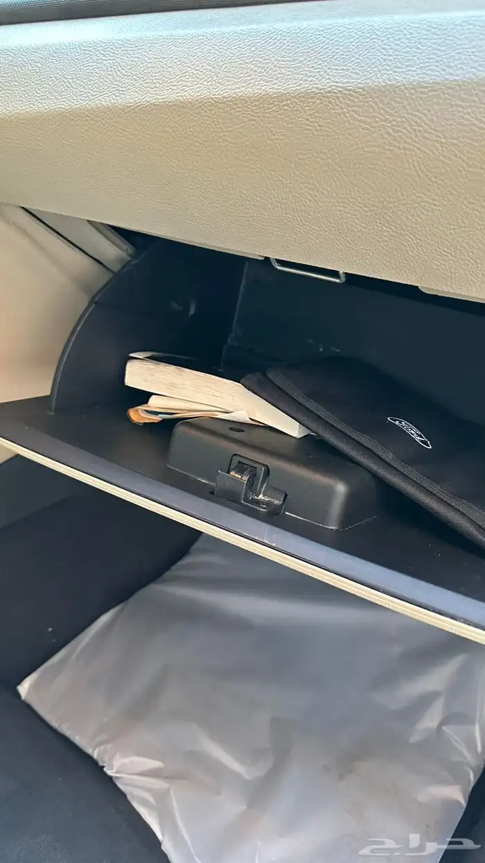 توروس 2019 SE توكيلات الجزيرة 19