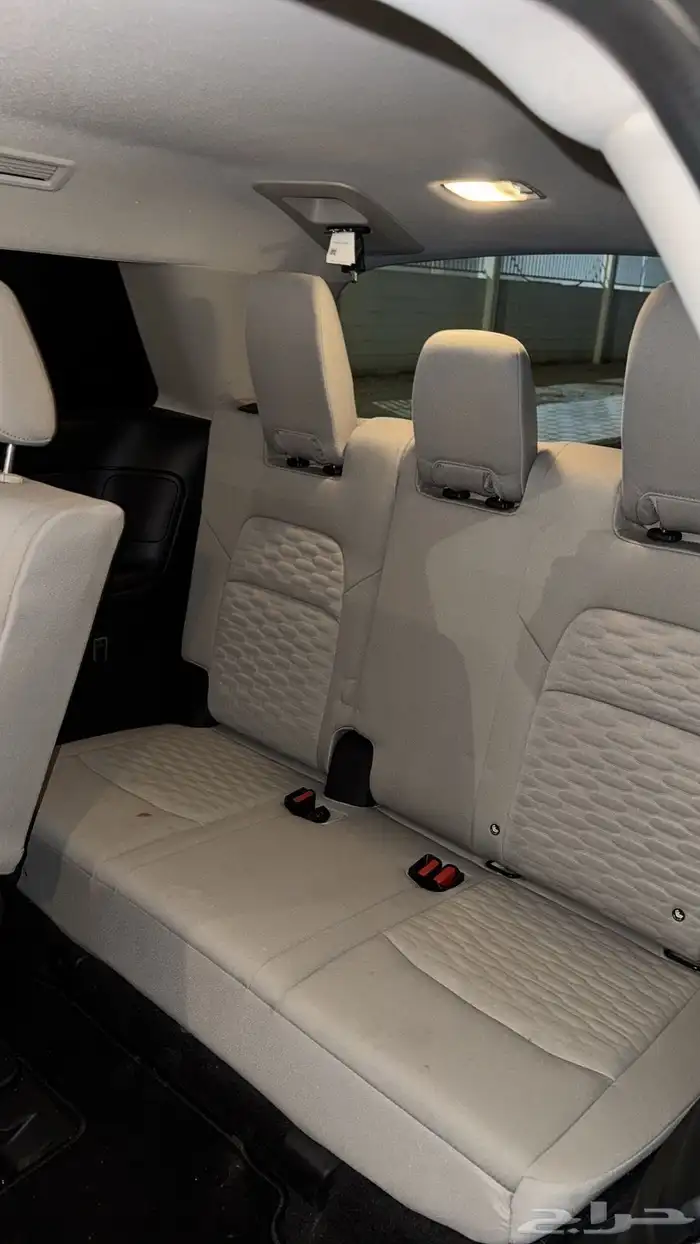 باثفيندر موديل 2022 18