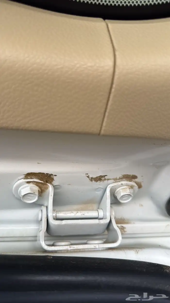 جي اكس ار عبداللطيف جميل 19