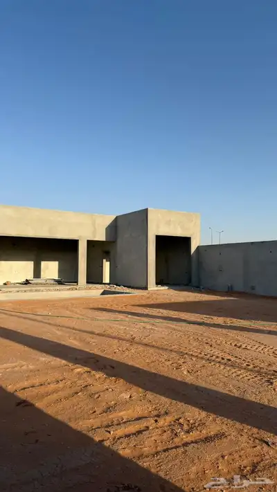 شالية للبيع index