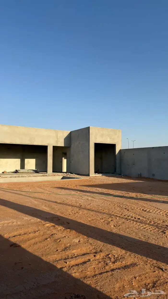 شالية للبيع 5