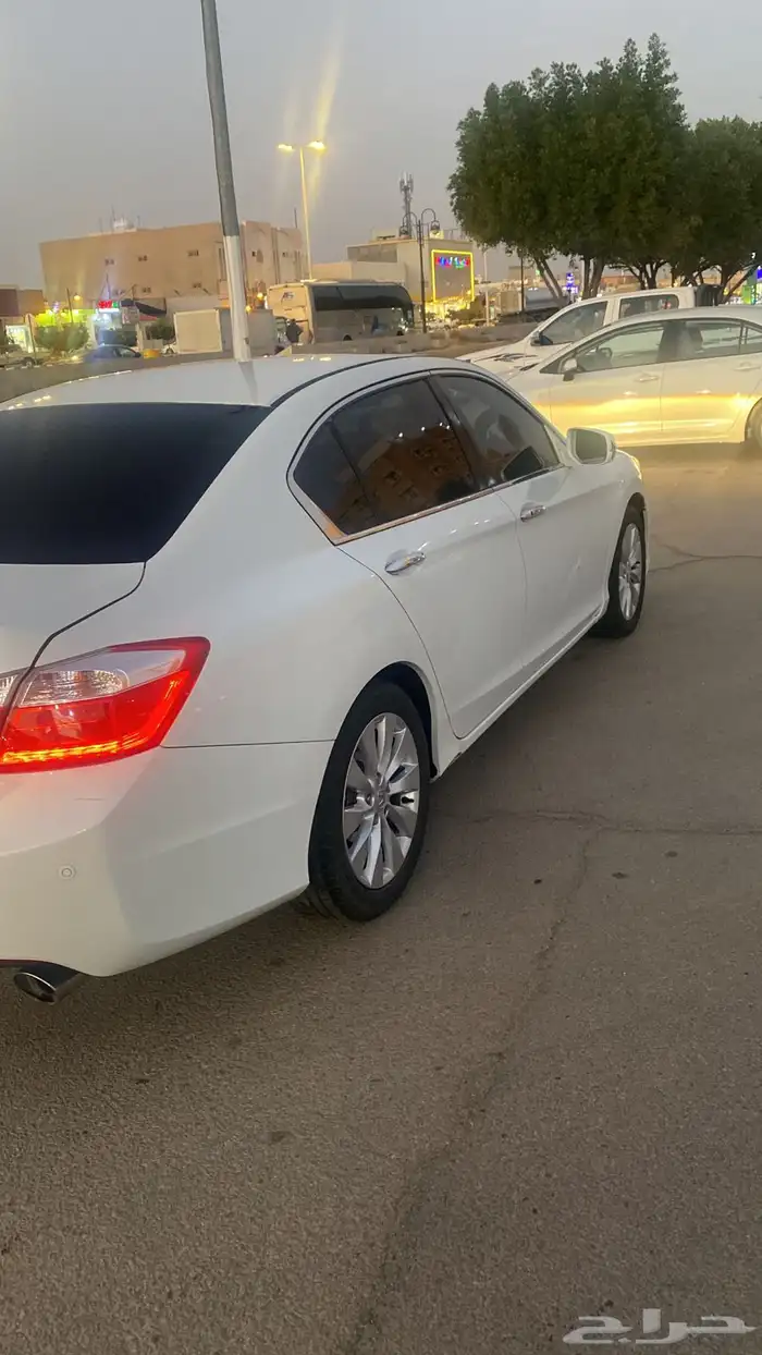 هواند اكورد نظيف فل كامل 11