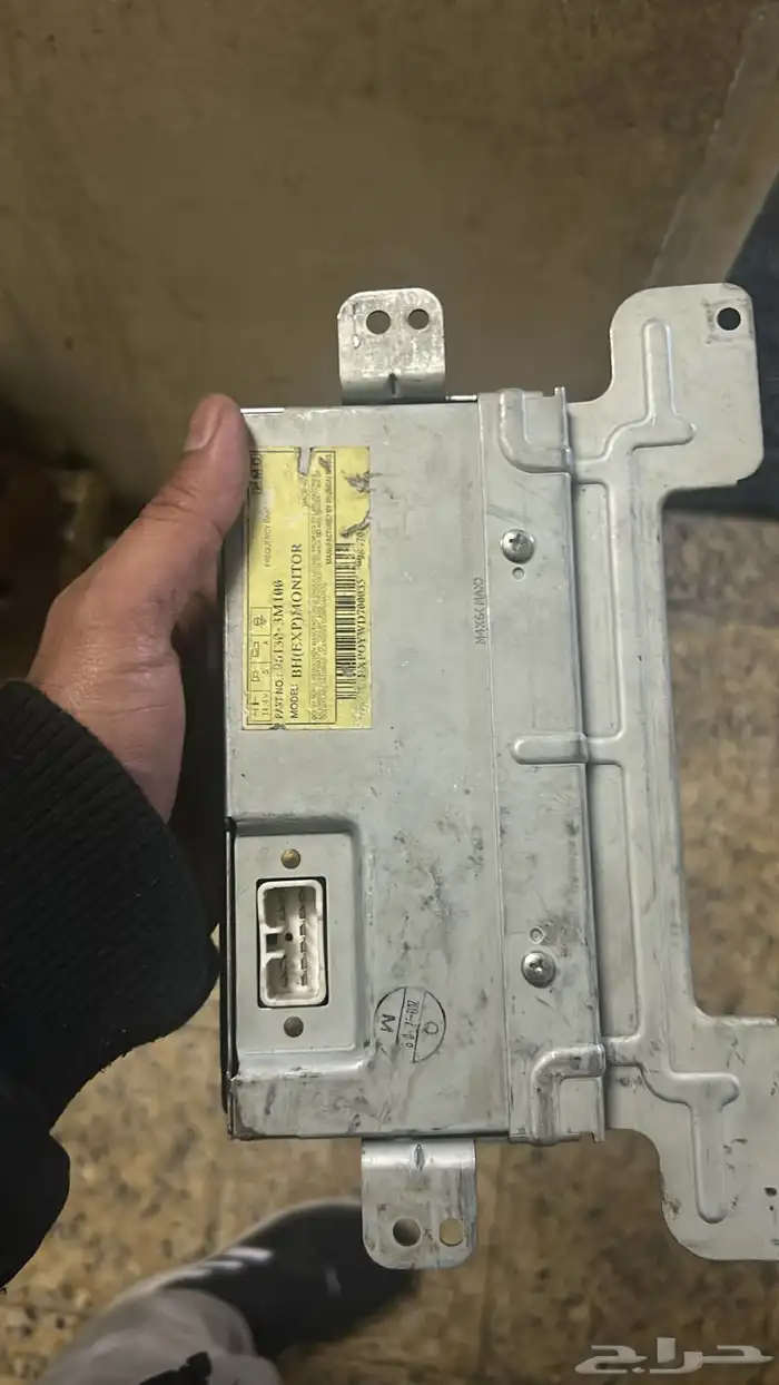 قطعه جنسس متنوعه 2014 اي قطعه ب 100 12