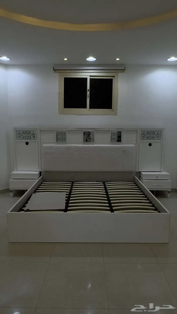 اثاث للبيع 3