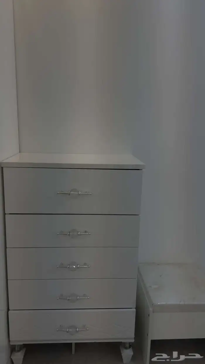 اثاث للبيع 1