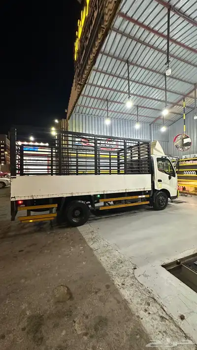 دينا للبيع   أو الإيجار index