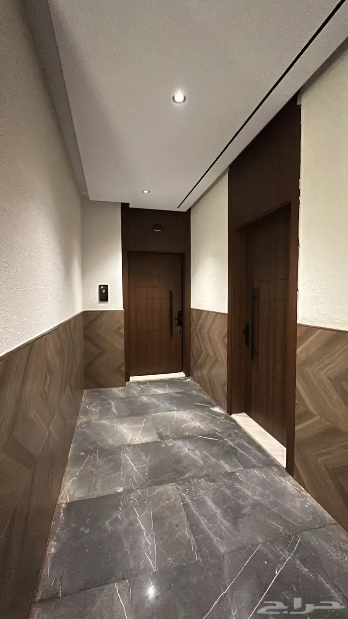 شقق وروفات جديده للبيع بحي النعيم عروض متنوعه 11