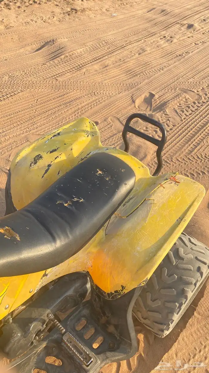 دباب سويدي 5