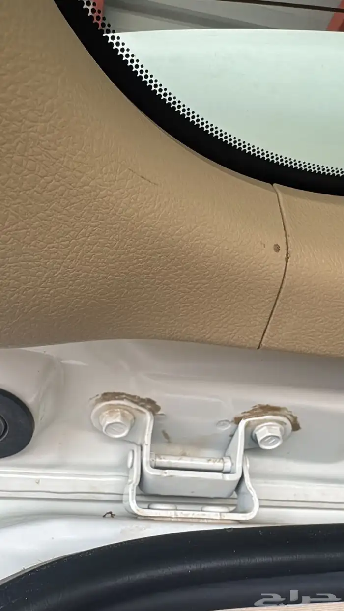 جي اكس ار عبداللطيف جميل 12