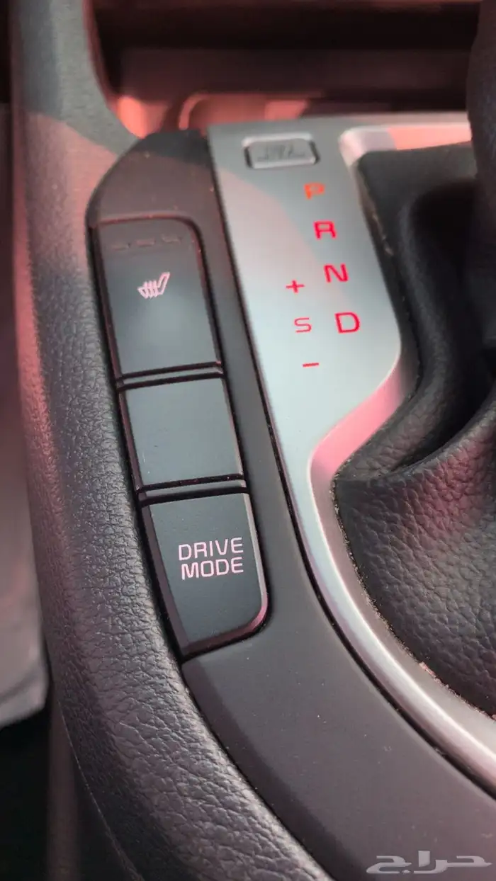 لعشاق النظيف سيراتوا 2021 نظيفة جدا 44