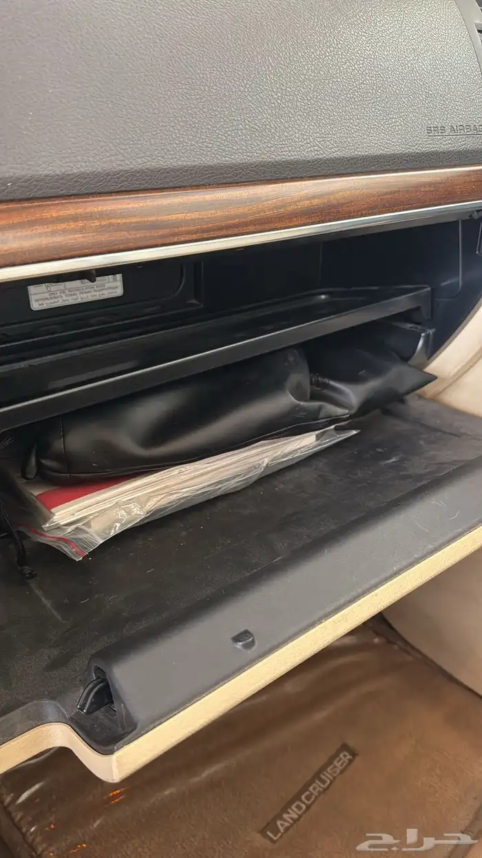 جي اكس ار عبداللطيف جميل 21