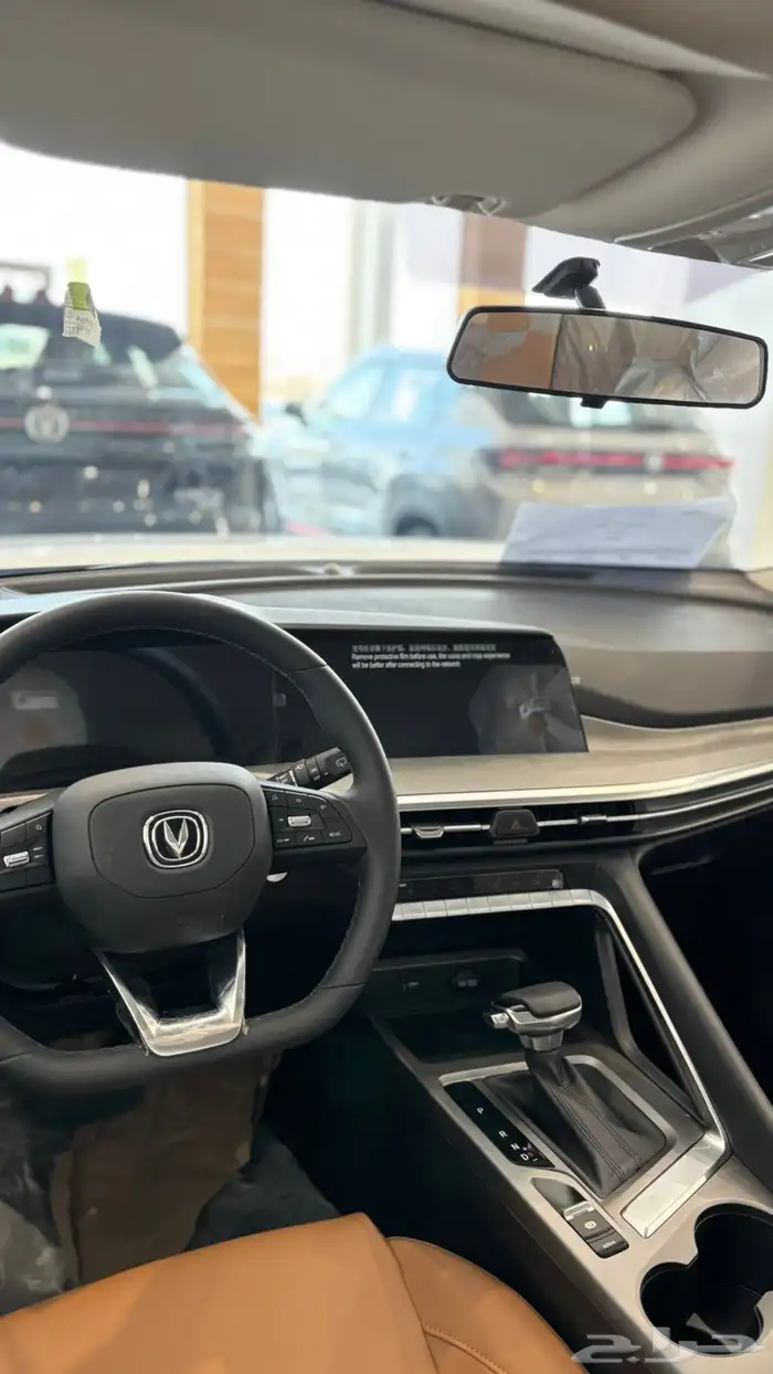 عرض حصري لشهر نوفمبر على cs35 ستاندر 4