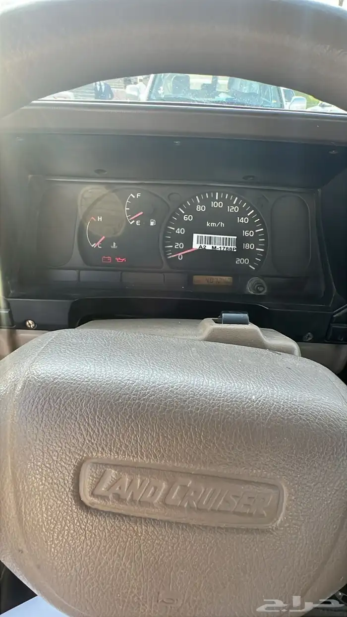 جيب ربع 2004 3