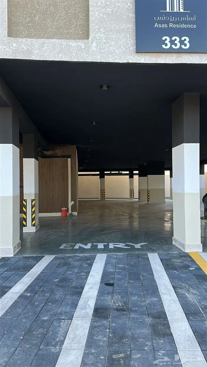 شقق تمليك للبيع 14