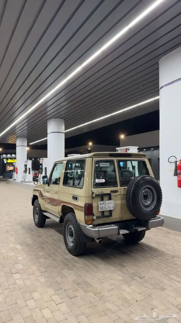 جيب ربع بريمي 2015 4