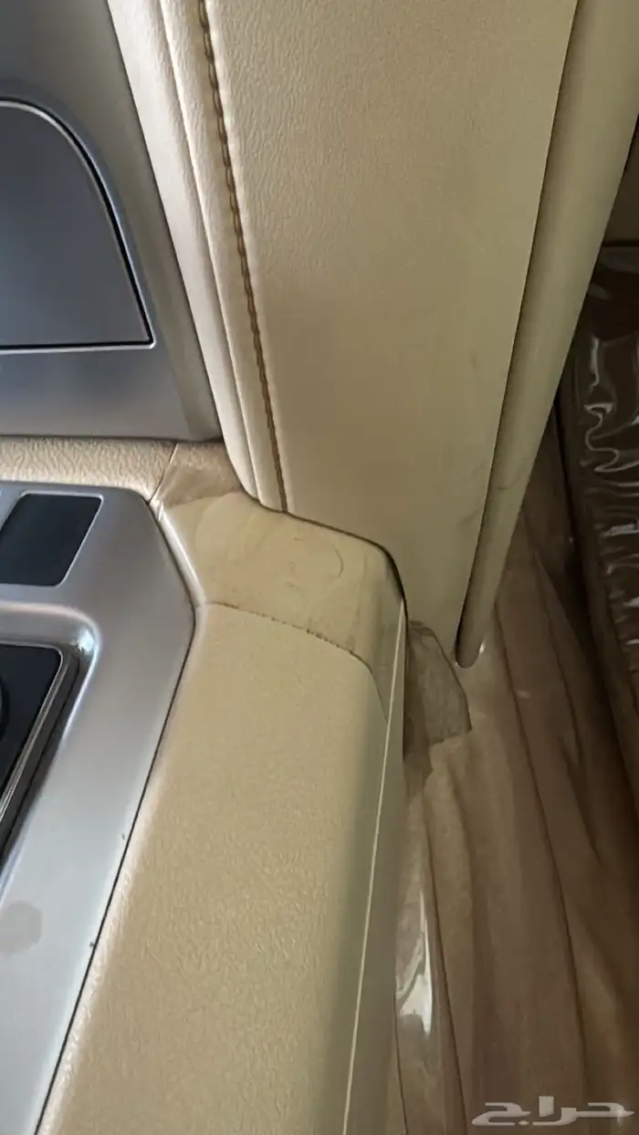 جي اكس ار عبداللطيف جميل 16